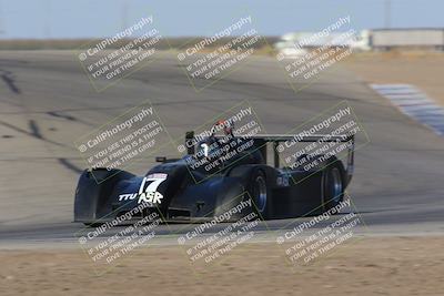 media/Oct-29-2022-CalClub SCCA (Sat) [[e05833b2e9]]/Race Group 2/Race (Outside Grapevine)/